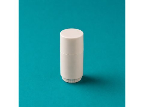 Body stick Majestick 50 ml ivory