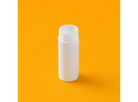 Body roll-on Rolly 45 ml natural