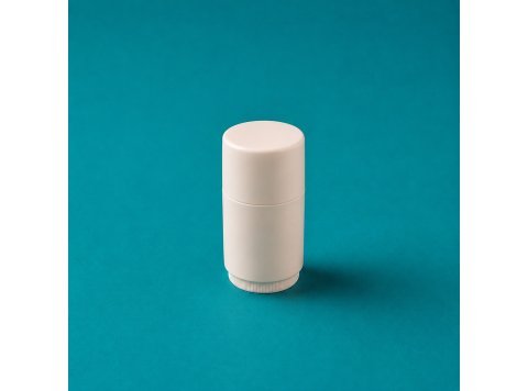 Body stick Majestick 25 ml ivory