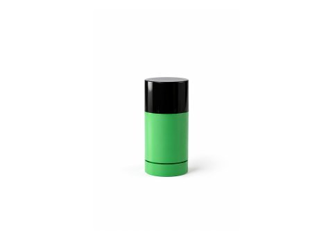 Stick S303 75ml Verde