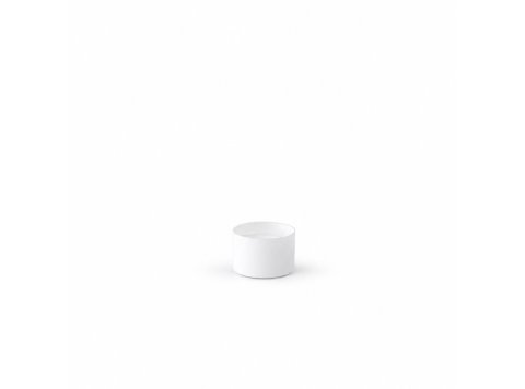Capsula S401 Bianco