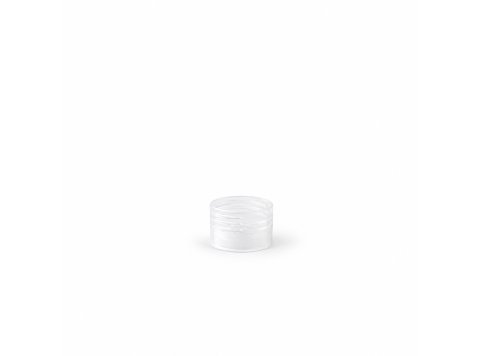 Capsula S507 Pp Neutro Anonima