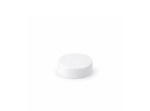Coperchio V251 Bianco Satinato