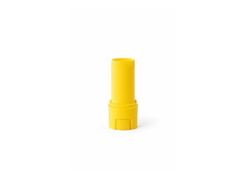 Stick S463 9ml Giallo