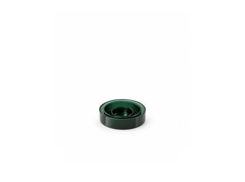 Fondello S303 Verde