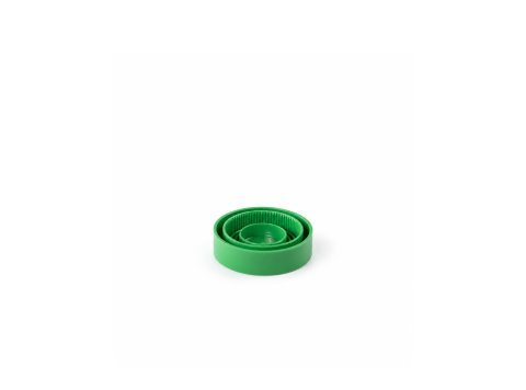 Fondello S303 Verde
