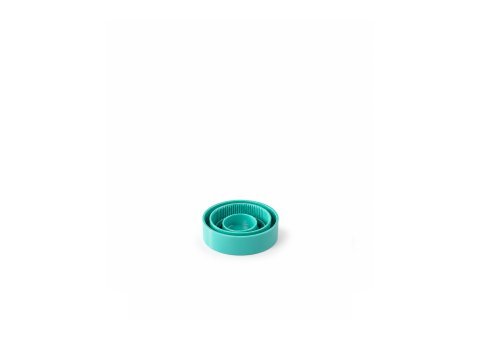 Fondello S303 Verde