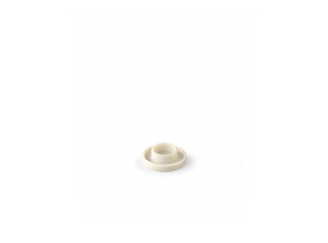 F.Do S116/A Sat.Pcr Avorio Qcp300p