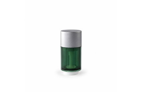 Stick S303 75ml Verde