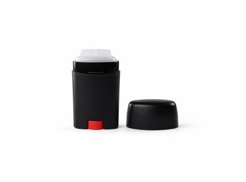 Stick S443 50ml Nero Opaco