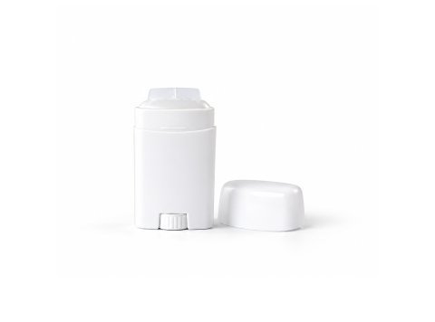 S443 Vergine Bianco Satinato