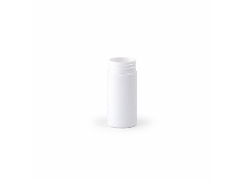 Stick S507 25ml Bianco