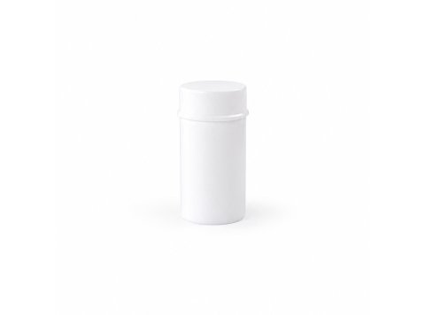 Tubetto T48 Pp Bianco Anonimo