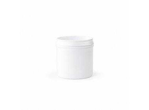 Tubetto T99 Pp Bianco Anonimo