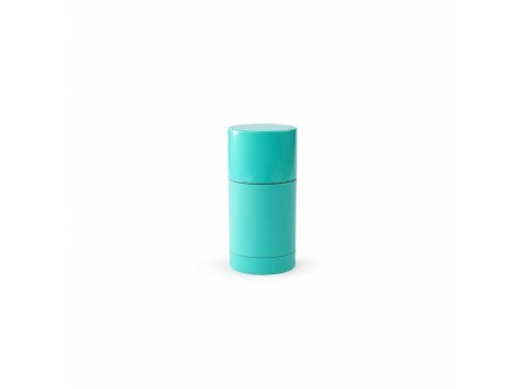 Stick S495 50ml Verde Lucido