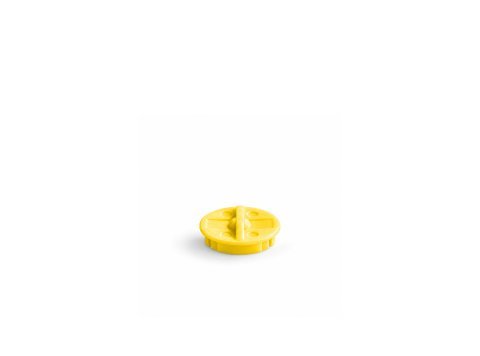 Fondello S463 Giallo