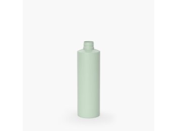 Grus bottle 250 R-PET sage