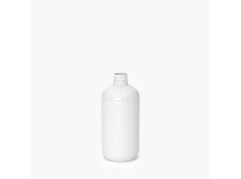 Virgo bottle 300 ml PET white