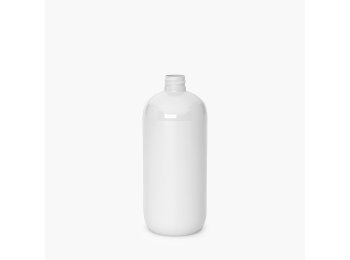 Virgo bottle 500 ml PET white