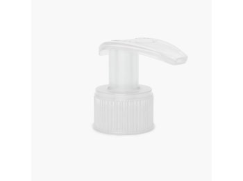 Dispenser 28/410 natural