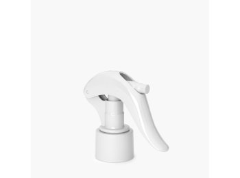 Mini trigger Smart white 24/410
