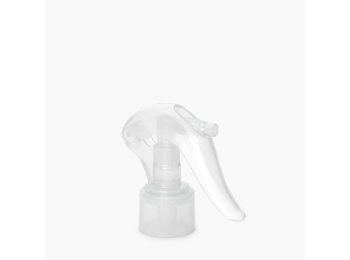 Mini trigger Smart natural 24/410