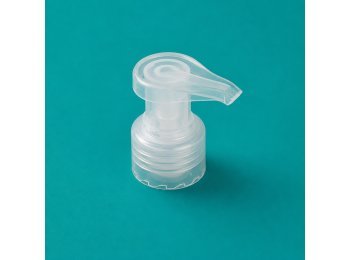 Dispenser SCP 24/410 natural