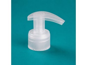 Dispenser neutro 24/410