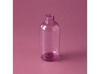 Virgo bottle 200 ml PET maracuja