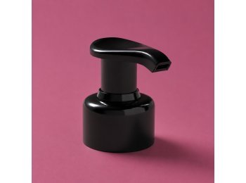Dispenser 28/410 black