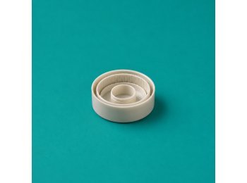 Plug stick Majestick 50 ml ivory