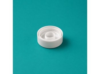 Plug stick Majestick 50 ml matte white