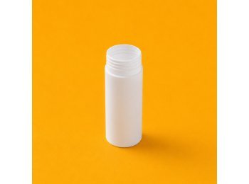 Body roll-on Rolly 45 ml natural