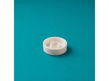 Plug stick Majestick 15-25 ml ivory