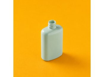 Nanao bottle 250 ml PET sage