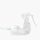 Mini trigger Smart natural 24/410