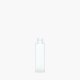 Aries bottle 100 ml PET transparent