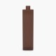 Aries bottle 1000 ml PET amber
