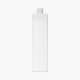 Aries bottle 1000 ml PET white
