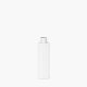 Aries bottle 150 ml PET white