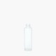 Aries bottle 150 ml PET transparent