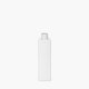 Aries bottle 200 ml PET white