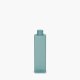 Aries bottle 200 ml R-PET teal