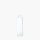 Aries bottle 200 ml PET transparent