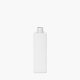Aries bottle 250 ml PET white