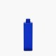 Flacone Aries 250 ml PET blu reflex