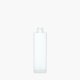 Aries bottle 250 ml PET transparent