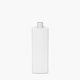 Aries bottle 500 ml PET white