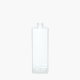 Aries bottle 500 ml PET transparent