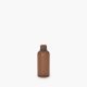 Axel bottle 100 ml PET amber